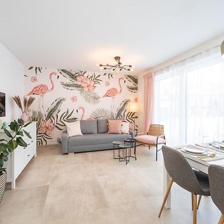 App 47 Appartement Wagrain Buitenkant foto
