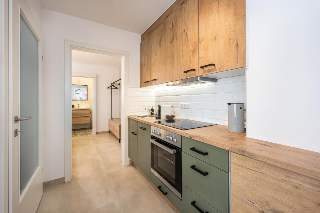 App 47 Appartement Wagrain Buitenkant foto
